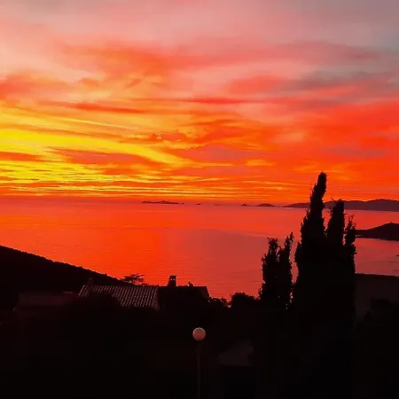 Сasa de vacaciones Casa Mina Pietrosella