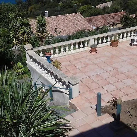 Casa Mina * Pietrosella