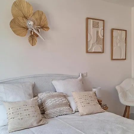 Casa Mina Pietrosella