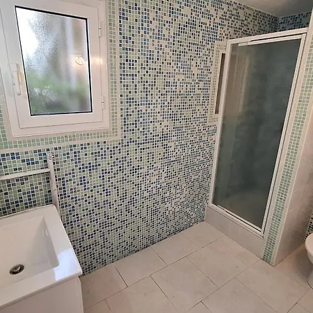 Casa Mina