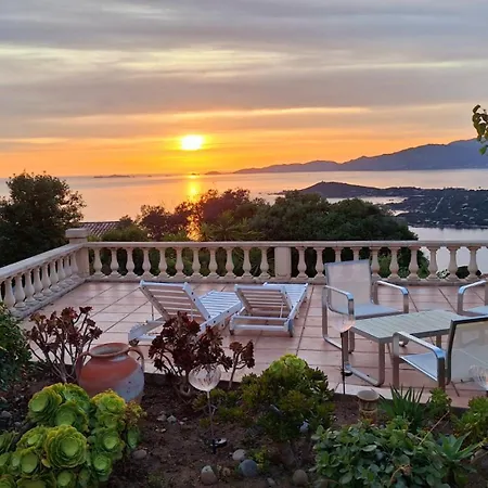 Casa Mina Pietrosella