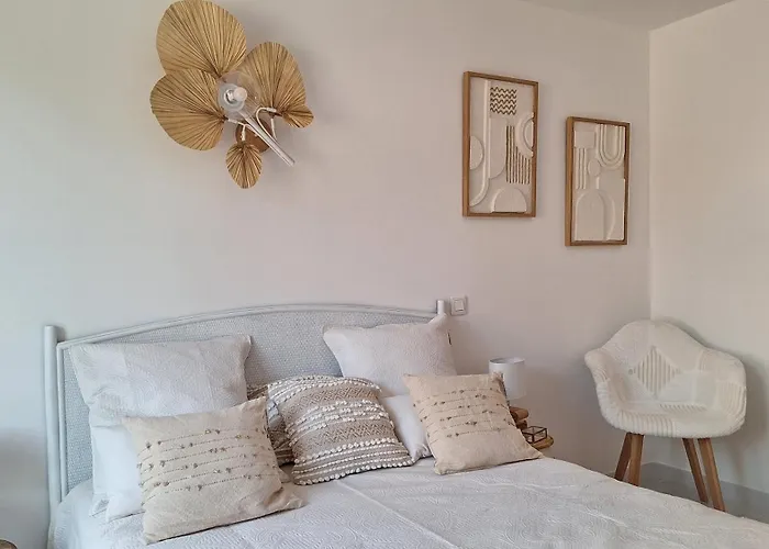 Casa Mina Pietrosella