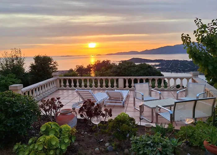 Casa Mina Pietrosella